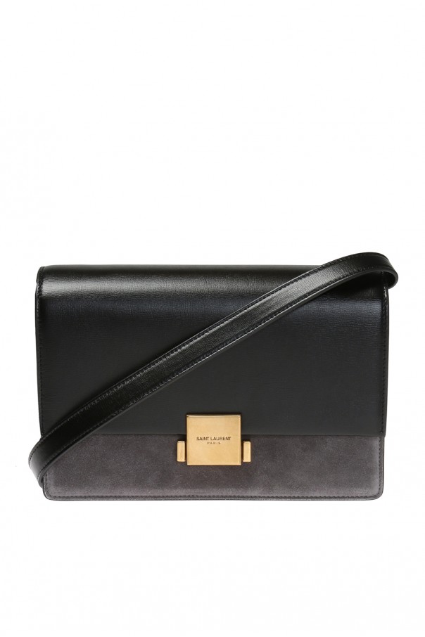 ‘Bellechasse’ shoulder bag Saint Laurent Vitkac Sweden